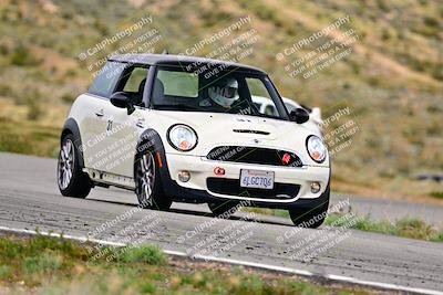 media/Mar-16-2024-Speed Ventures (Sat) [[b18ee68d62]]/Purple Group/Session 3 (Turn 9)/